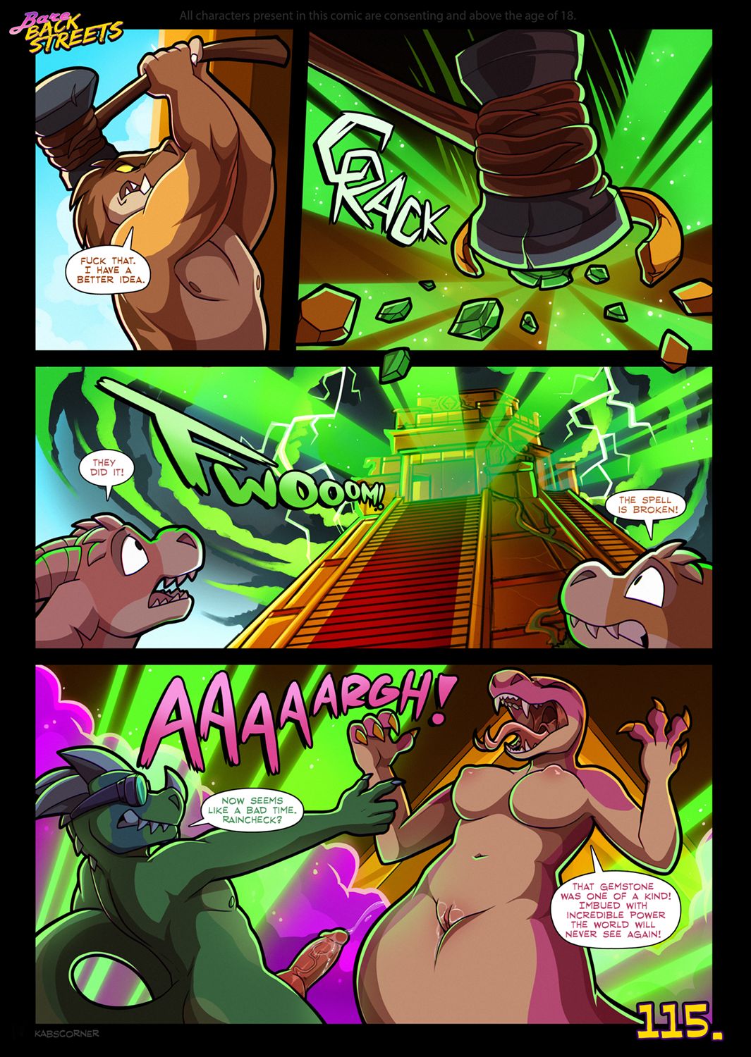 Page 115